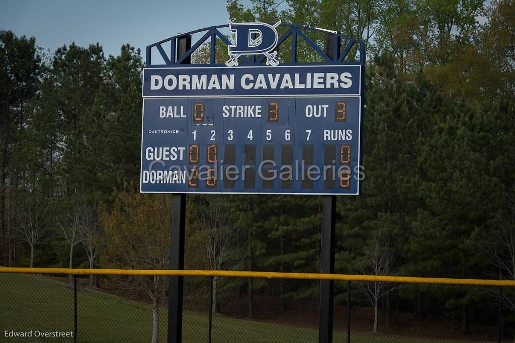 Softball vs SHS_4-13-18-201.jpg